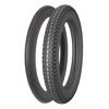 Imagen de Combo Moto 250-17 y 300-17 Bartl BJ-210 y 211
