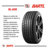 Imagen de Cubierta 235/55/17 X2 Bartl Neumáticos W103