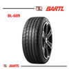 Imagen de Cubierta 235/55/17 X2 Bartl Neumáticos W103