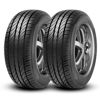 Imagen de Cubierta 145/80/12 X2 Torque TQ021 Colocada T74