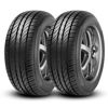 Imagen de Cubierta 145/80/13 X2 Torque TQ021 Colocada T75