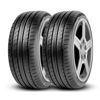 Imagen de Cubierta 225/55/16 X2 Torque TQ901 Colocada V99