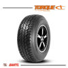 Imagen de Cubierta 265/70/16 X2 Torque AT701 T112