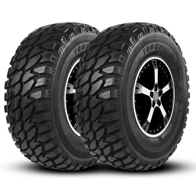 Imagen de Cubierta 31x10,5x15 X2 Torque MT701 Pantanera Q109