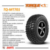 Imagen de Cubierta 31x10,5x15 X2 Torque MT701 Pantanera Q109