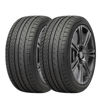 Imagen de Cubierta 255/50/20 X2 Torque HP701 Colocada V109
