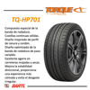 Imagen de Cubierta 255/55/18 X2 Torque HP701 Colocada W109