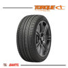 Imagen de Cubierta 255/60/18 X2 Torque HP701 Colocada V112