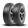 Imagen de Cubierta 215/75/16 X2 Carga Torque TQ05 Colocada R116
