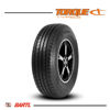 Imagen de Cubierta 215/65/16 X2 Torque HT701 Colocada H98