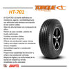 Imagen de Cubierta 245/65/17 X2 Torque HT701 Colocada H111