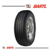 Imagen de Cubierta 215/65/17 X4 BL-919 Bartl Neumáticos