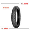 Imagen de Cubierta Moto 80/100-14  Bartl BJ-6006 P49