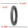Imagen de Cubierta Moto 225-17  Bartl BJ-266 M38