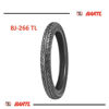 Imagen de Cubierta Moto 250-17  Bartl BJ-266 P43 TL