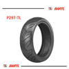 Imagen de Cubierta Moto 130/60-13 TL X2 Bartl BJ-297 P59