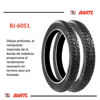Imagen de Combo Moto 275-18 y 300-18  Bartl BJ-6051