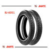 Imagen de Combo Moto 275-18 y 300-18  Bartl BJ-6051