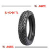 Imagen de Cubierta Moto 110/90-16 TL BJ-6066 Bartl P65