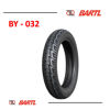 Imagen de Cubierta Moto 90/90-18  Bartl BY-032 P57