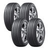 Imagen de Cubierta 165/65/14 X4 Dunlop EC300 ENASAVE
