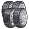 Imagen de Cubierta 205/60/15 x4 Dunlop Direzza 102