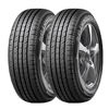Imagen de Cubierta 175/70/13 X2 Dunlop Sport T1
