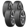 Imagen de Cubierta 195/55/15 X4 Dunlop Sport T1