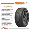 Imagen de Cubierta 225/60/18 X2 Torque HP701 Colocada V100