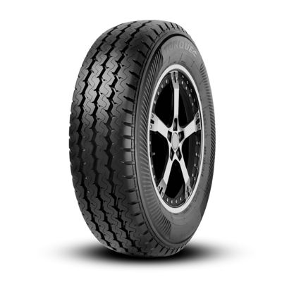 Imagen de Cubierta 235/65/16 Carga Torque Tq05 T115