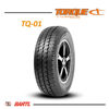 Imagen de Cubierta 205/75/16 Carga Torque TQ01