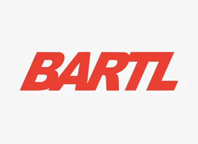 Imagen de Varios BARTL