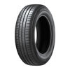 Imagen de Cubierta 165/80/15 Neumatico Hankook K435