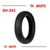 Imagen de Cubierta Moto Bartl 110/90-16 J65 Bh-342