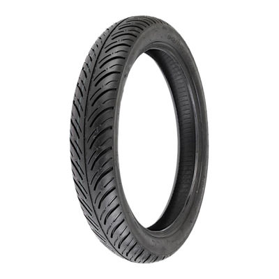 Imagen de Cubierta Moto Bartl 90/90-17 TL P54 Bh-581