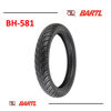 Imagen de Cubierta Moto Bartl 90/90-17 TL P54 Bh-581