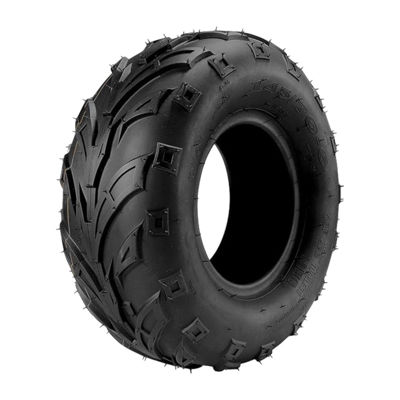 Imagen de Cubierta Mini ATV 145/70-6