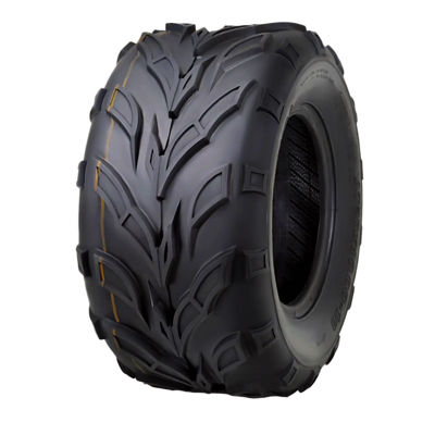 Imagen de Cubierta ATV 110 18x9.50-8