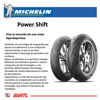 Imagen de Moto 120/70-15 Michelin Power Shift