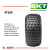 Imagen de Cubierta Mini ATV 145/70-6 BKT AT109