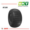 Imagen de Cubierta Mini ATV 145/70-6 BKT AT109