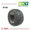 Imagen de Cubierta ATV 20x10-10 TL BKT AT108