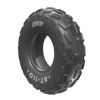 Imagen de Cubierta ATV 21x7-10 TL BKT AT110
