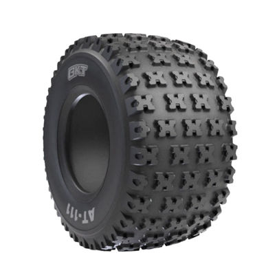 Imagen de Cubierta ATV 18x10-8 TL BKT AT111