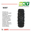Imagen de Cubierta ATV 24x8-12 TL BKT W207