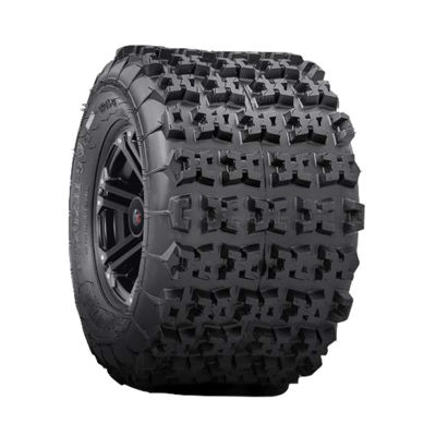 Imagen de Cubierta ATV 22x10-10 TL Forerunner