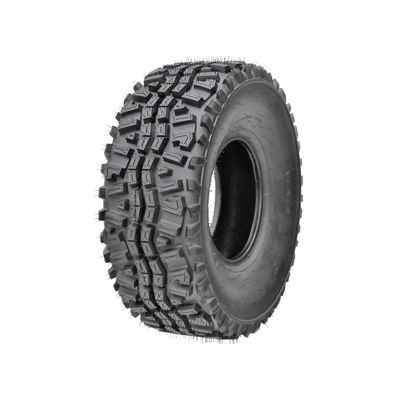 Imagen de Cubierta ATV 24x9-10 TL Forerunner