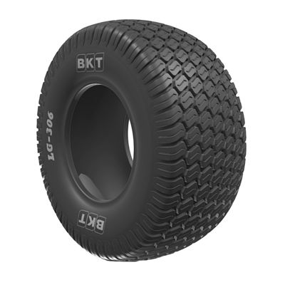 Imagen de Cubierta 16x6.50-8 TL BKT LG306