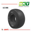 Imagen de Cubierta 20x10-10 TL BKT LG306