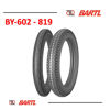 Imagen de Combo Moto Bartl 250-17 y 275-17  By-602-819